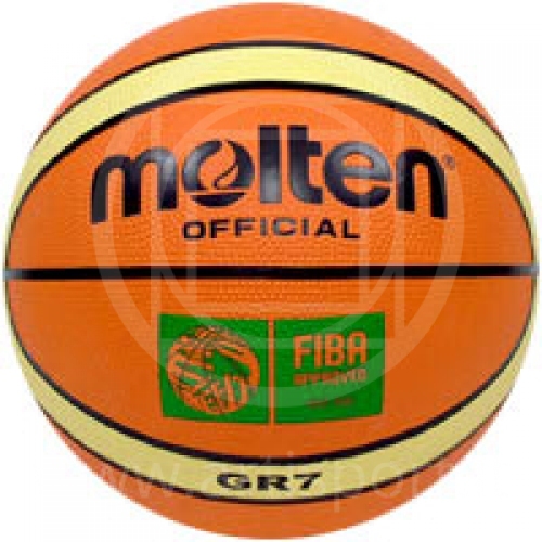 MLT B7G1600